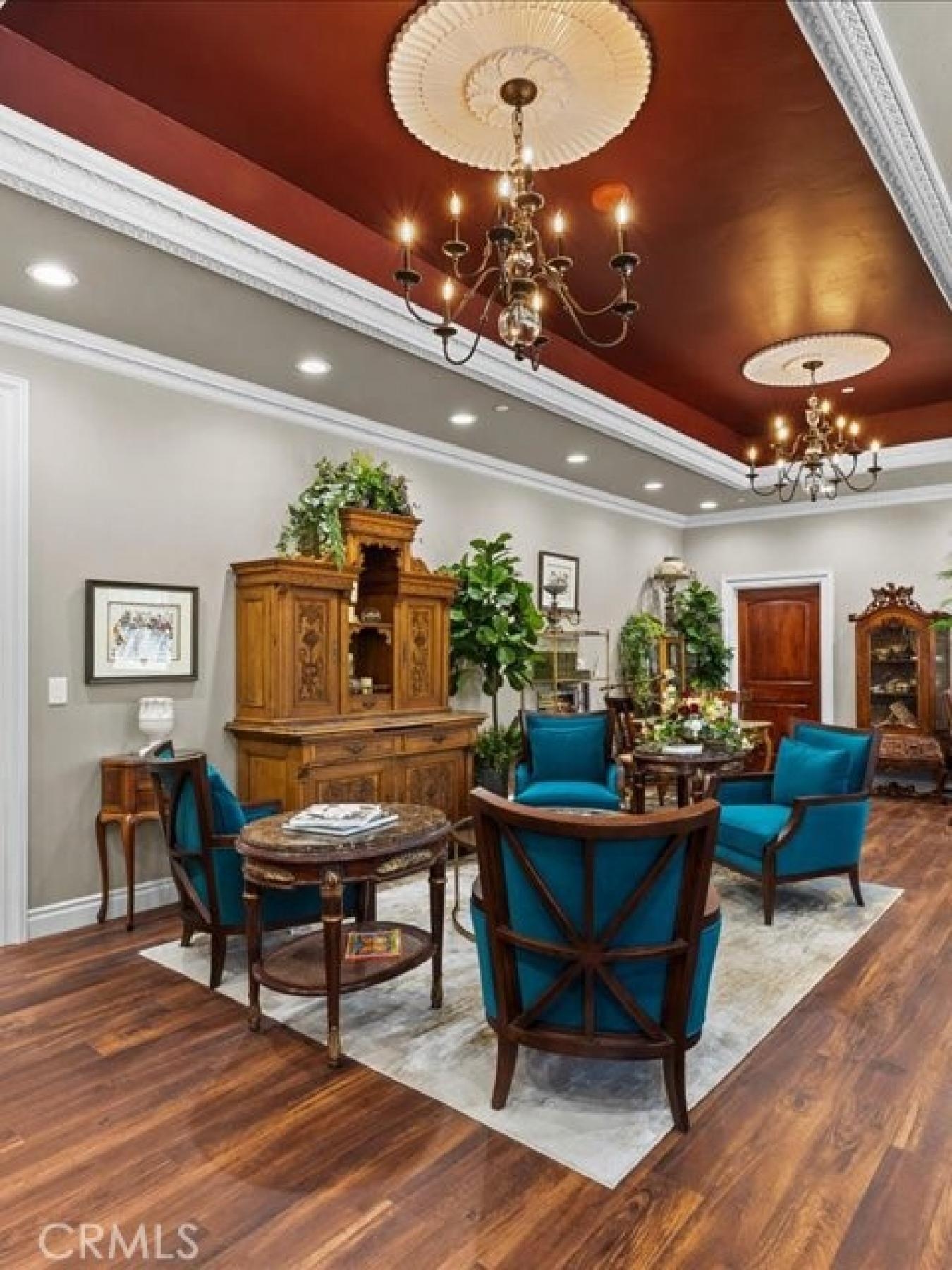property-image-23