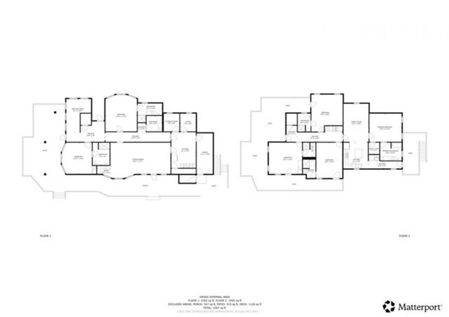 property-image-3