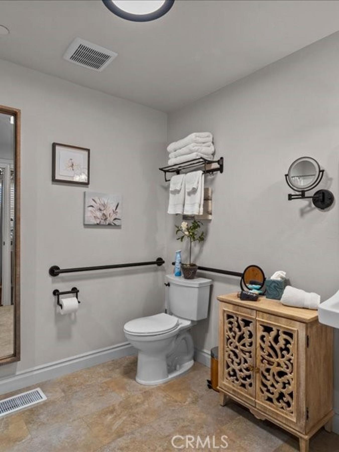 property-image-30