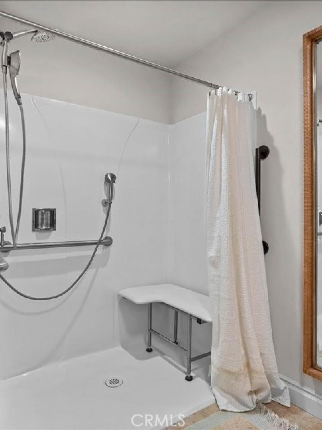 property-image-31
