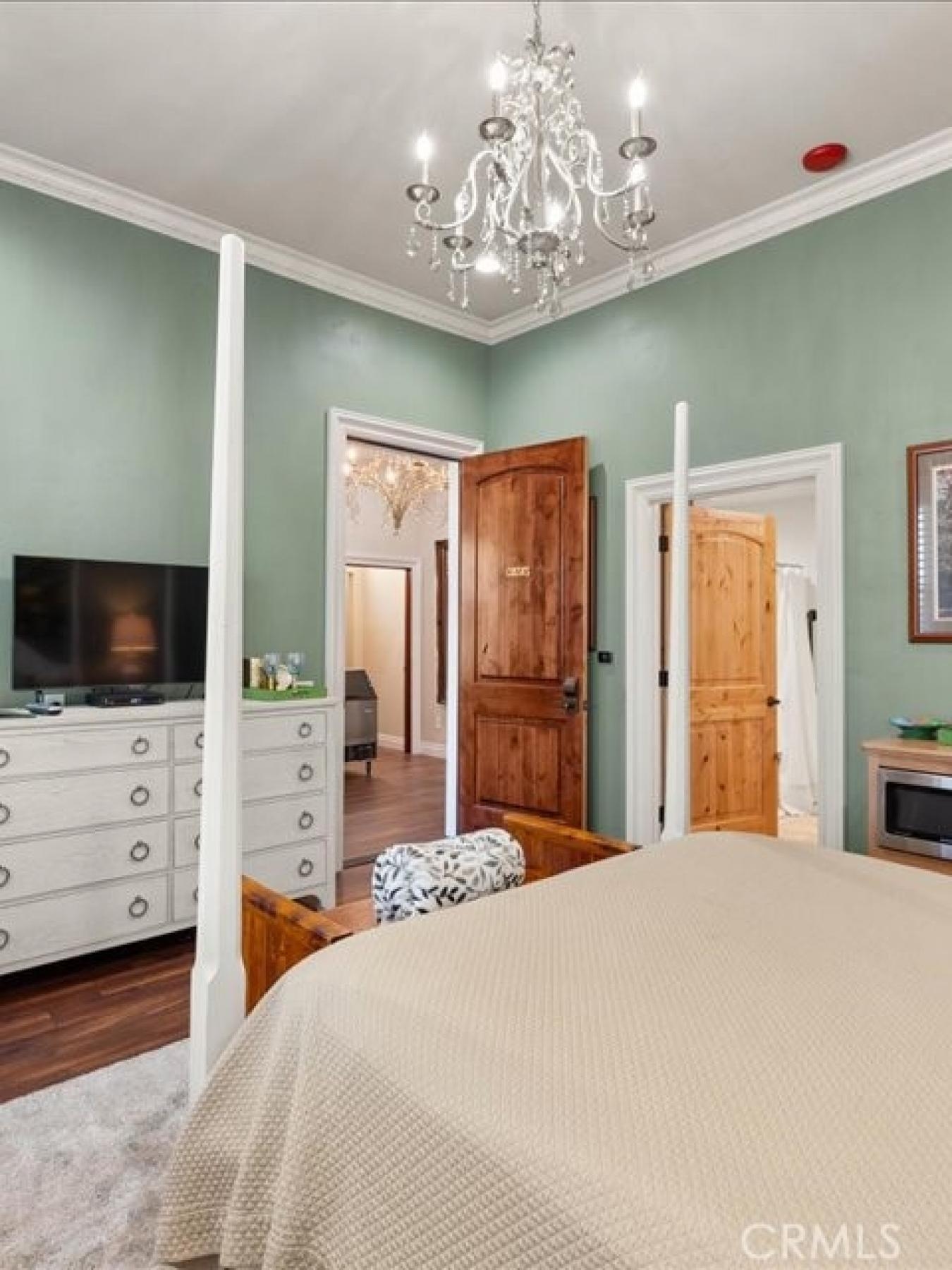 property-image-33