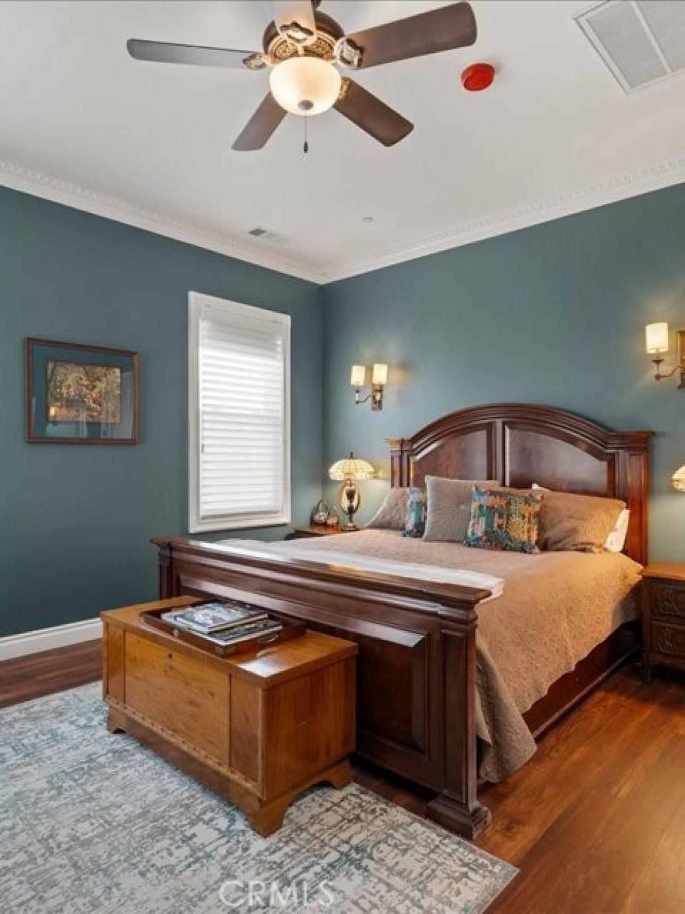 property-image-35