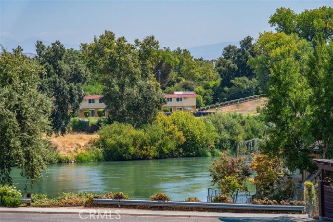 property-image-4