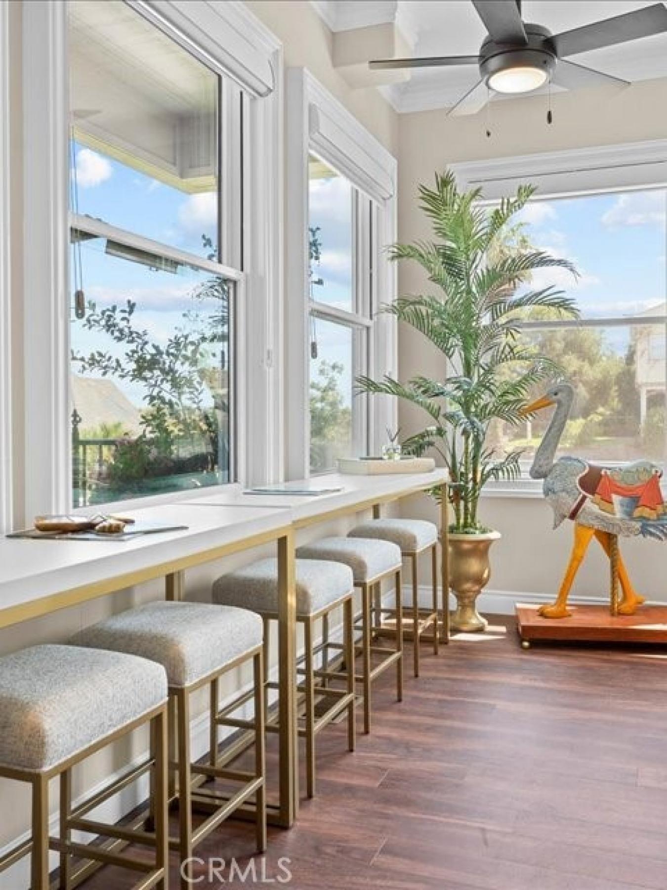 property-image-6