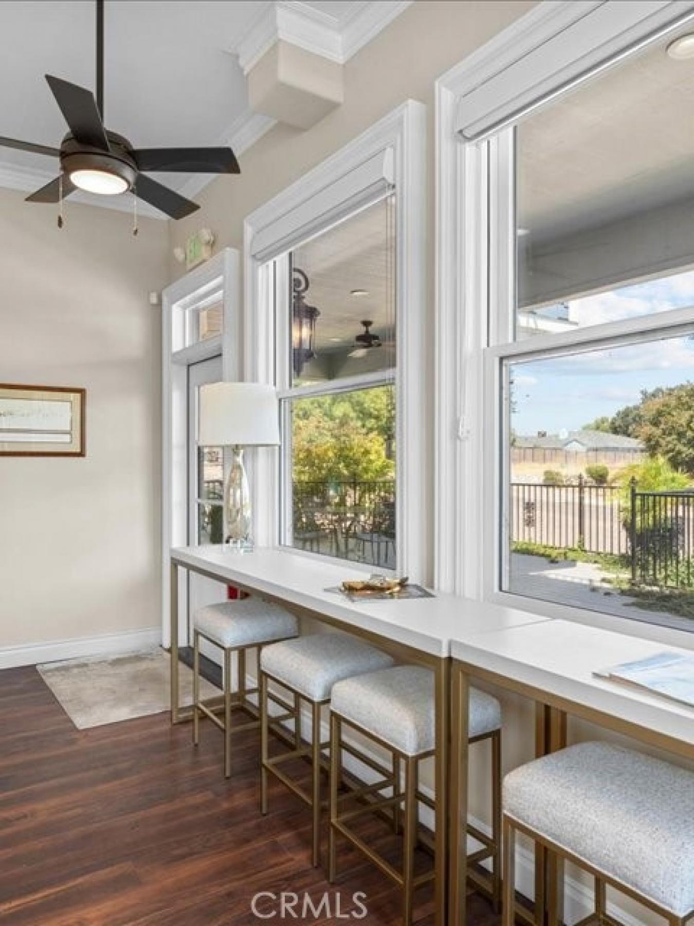 property-image-7