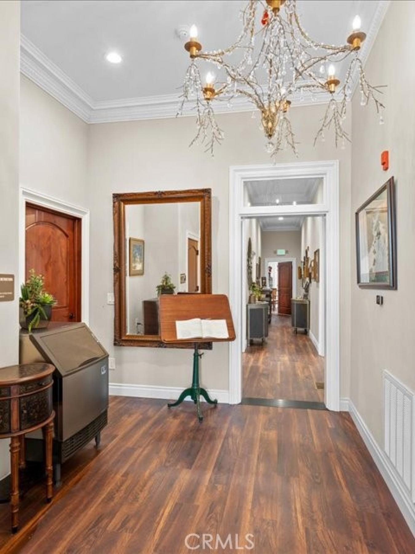 property-image-8