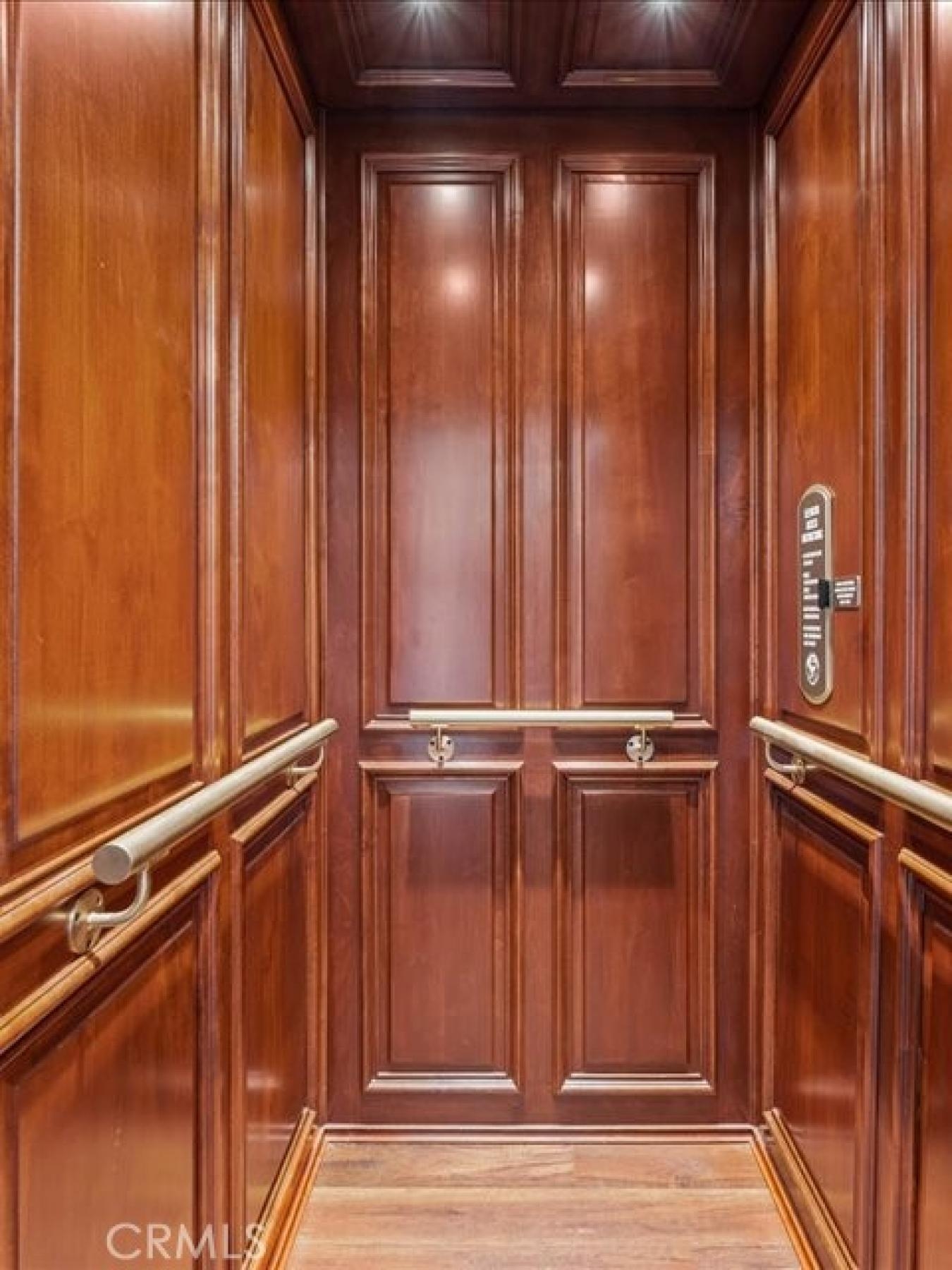 property-image-9