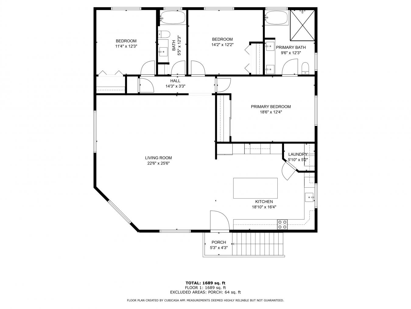 property-image-19