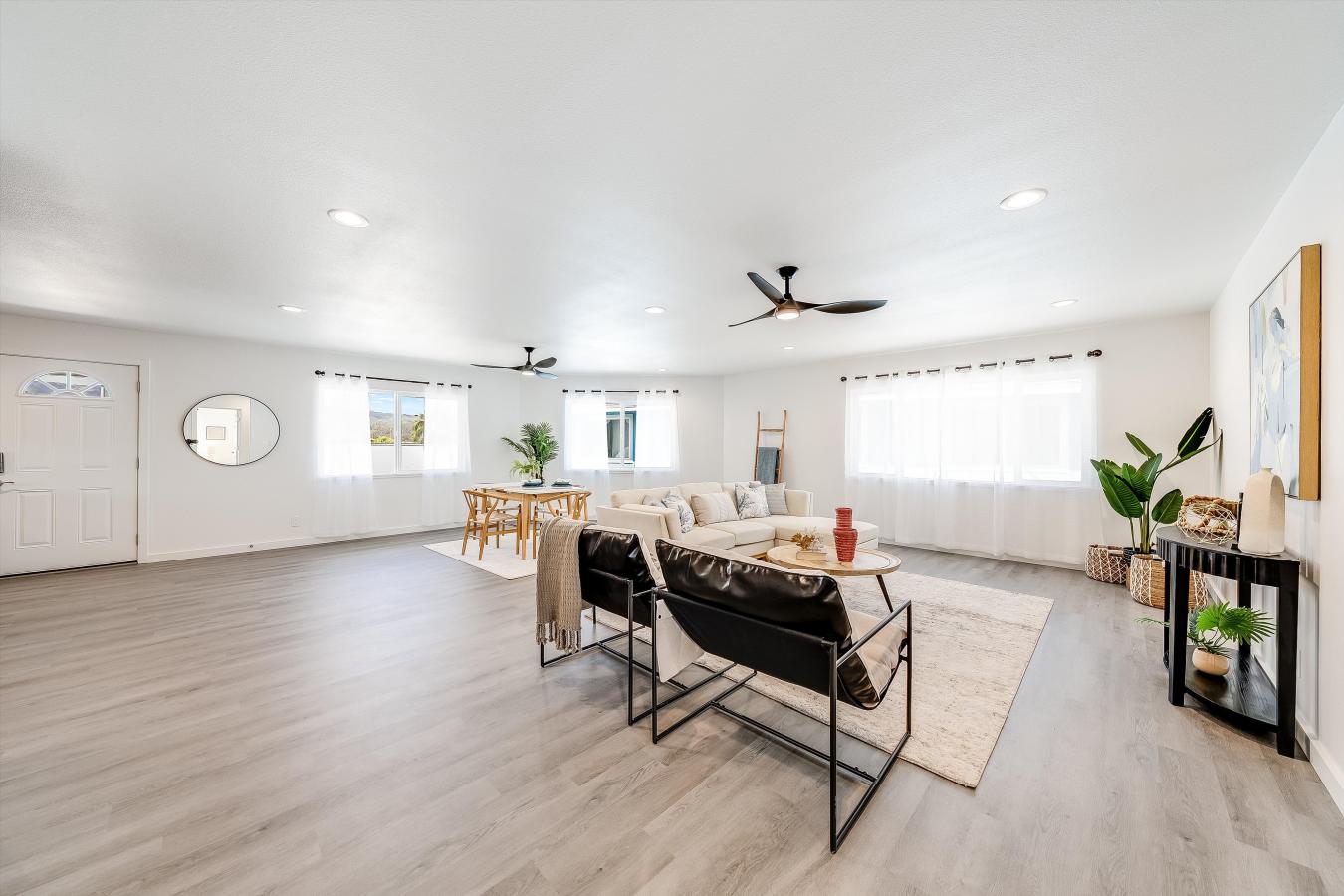 property-image-9