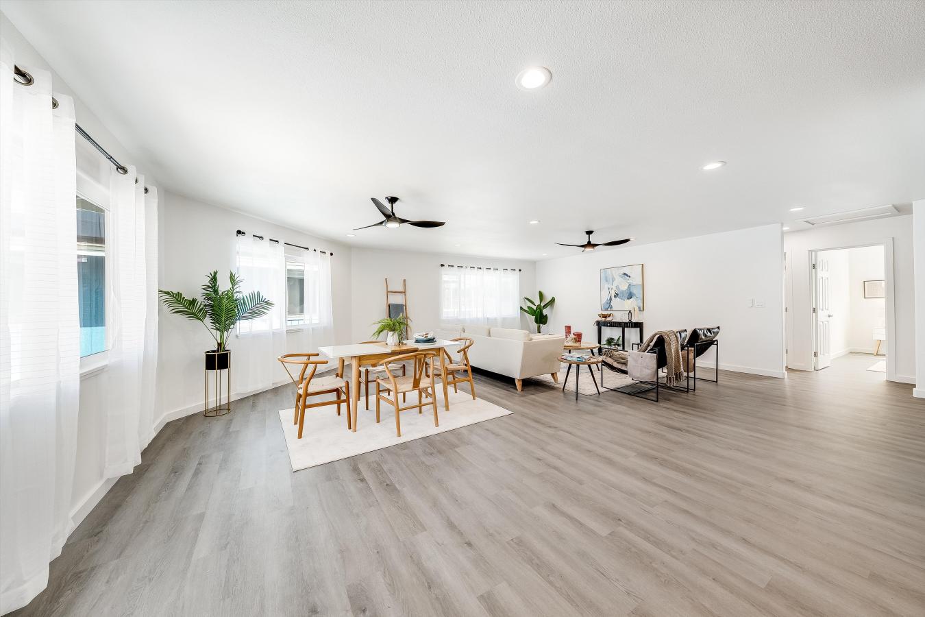 property-image-7