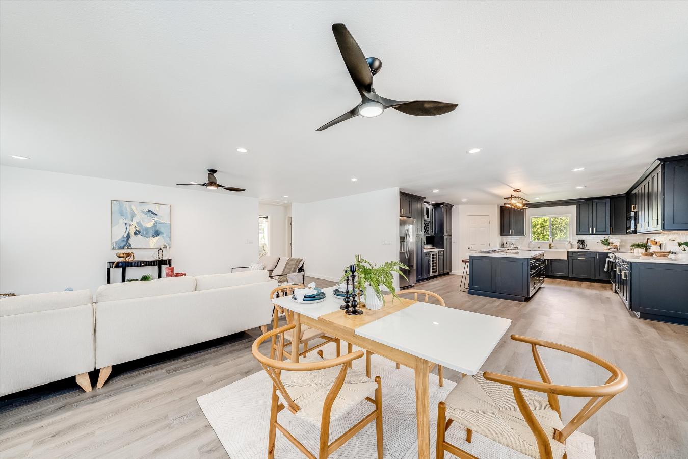 property-image-8