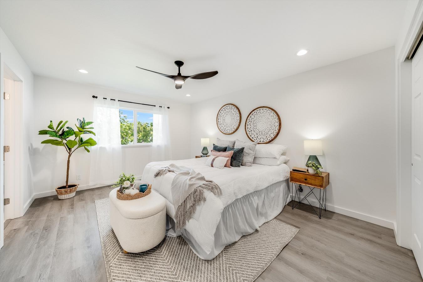 property-image-11