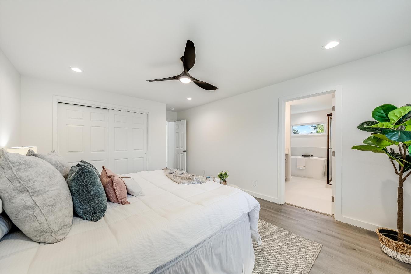 property-image-12