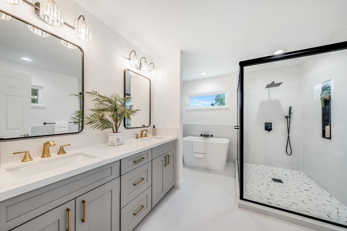 property-image-13