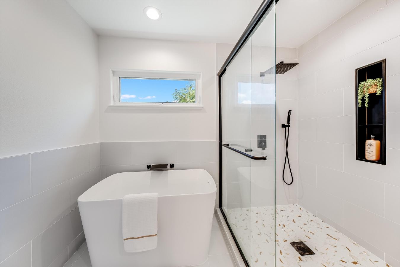 property-image-14