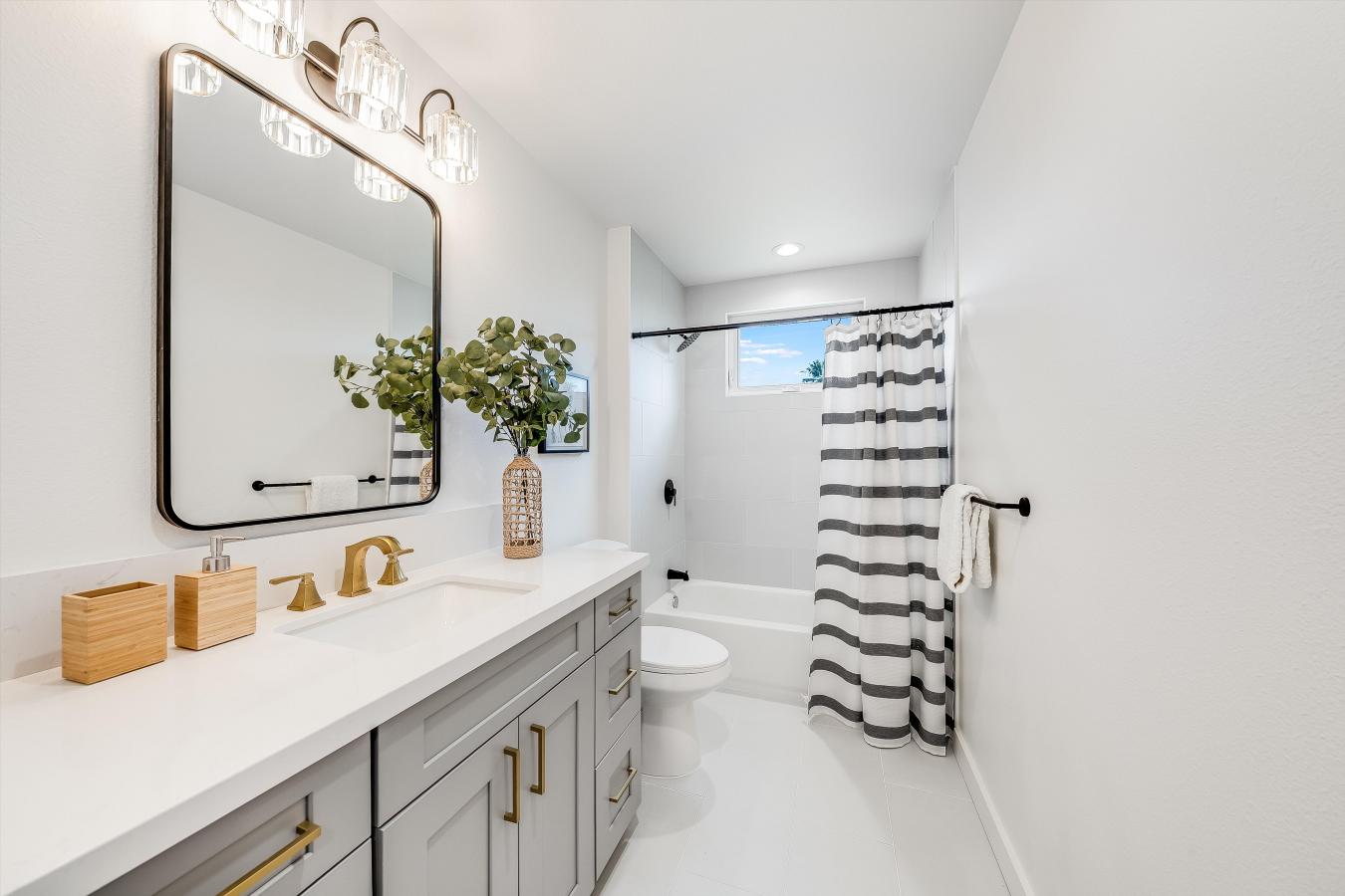 property-image-17
