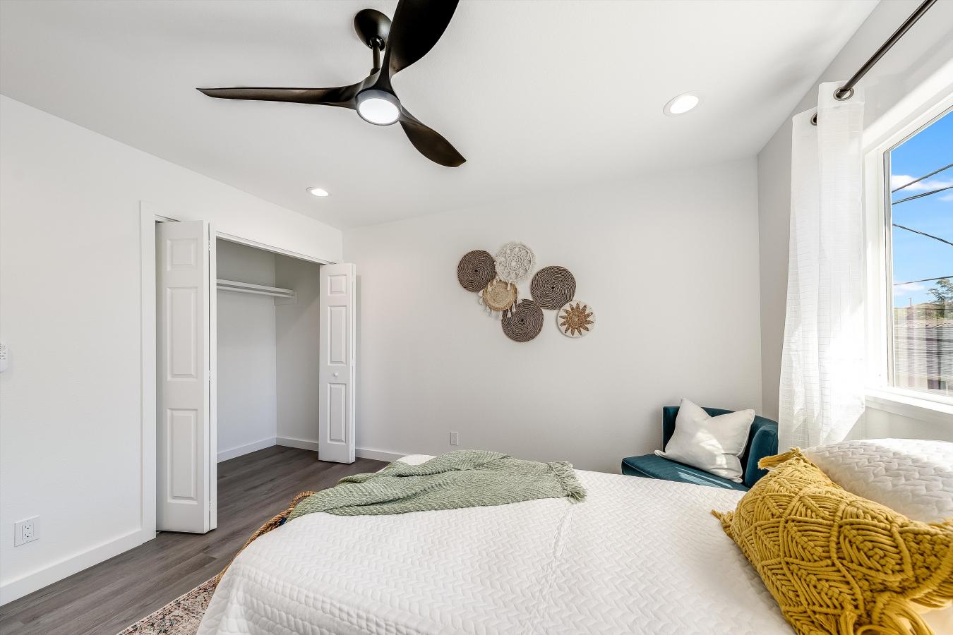 property-image-18