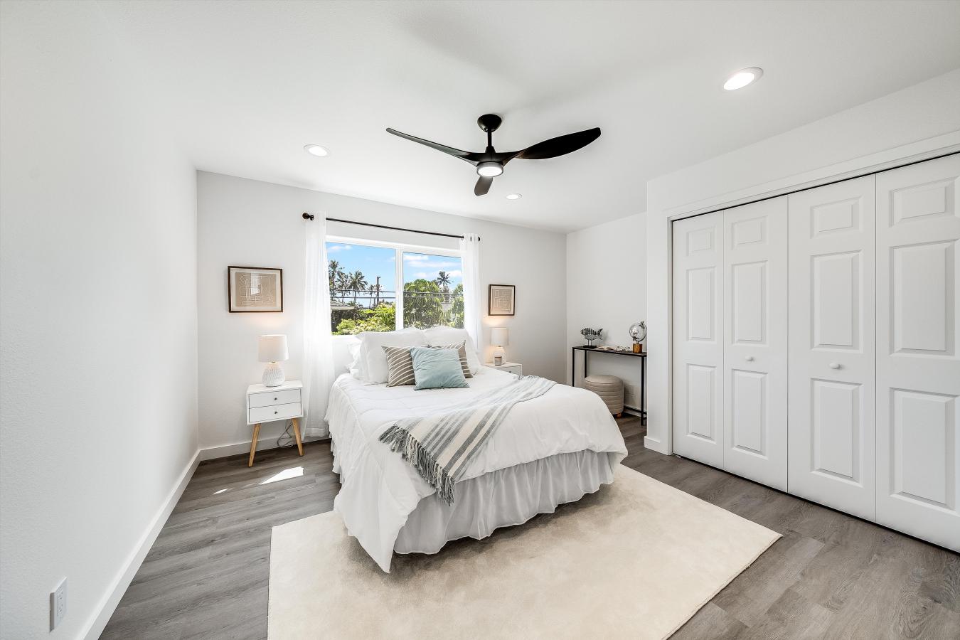 property-image-15