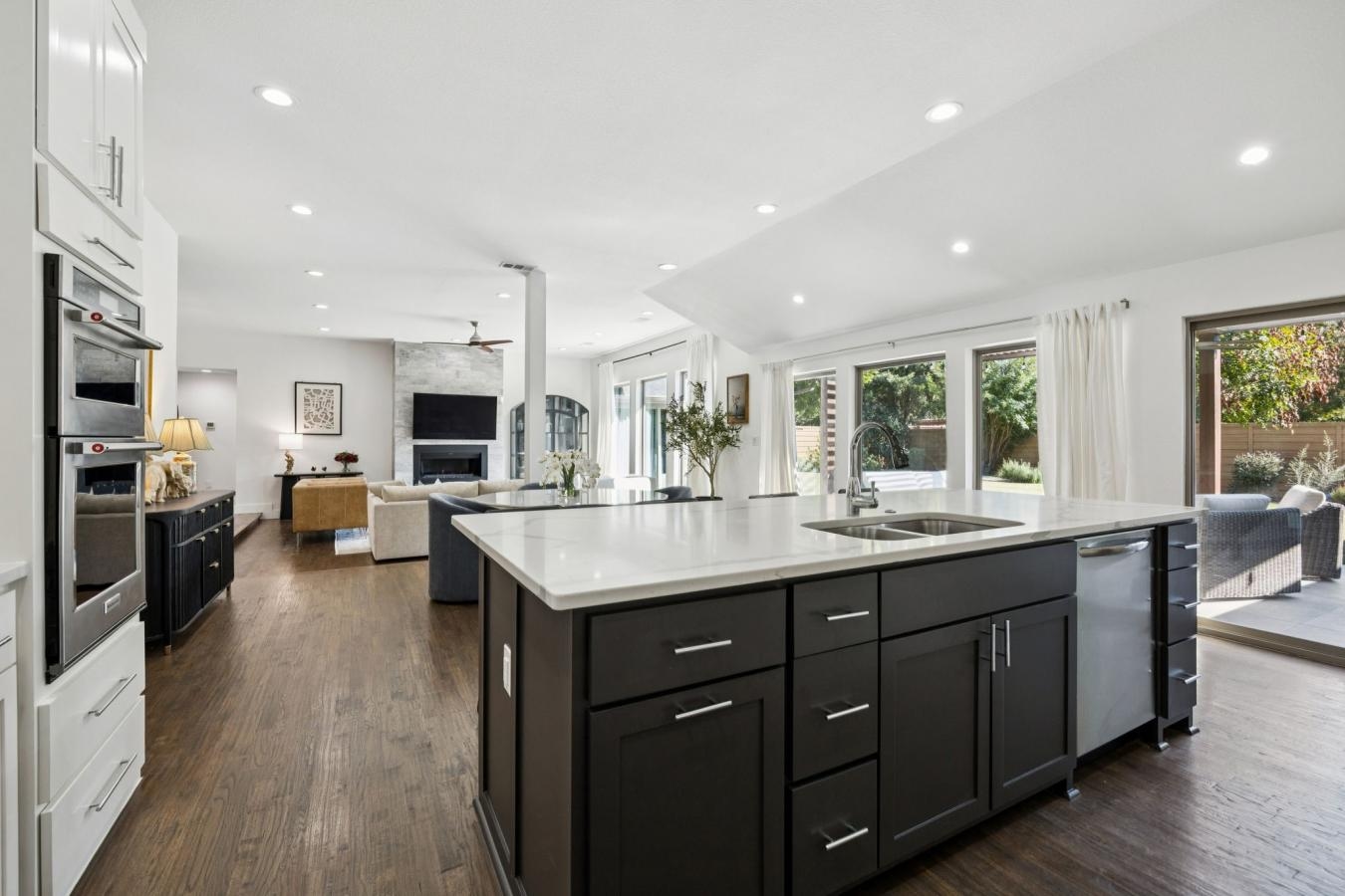 property-image-10