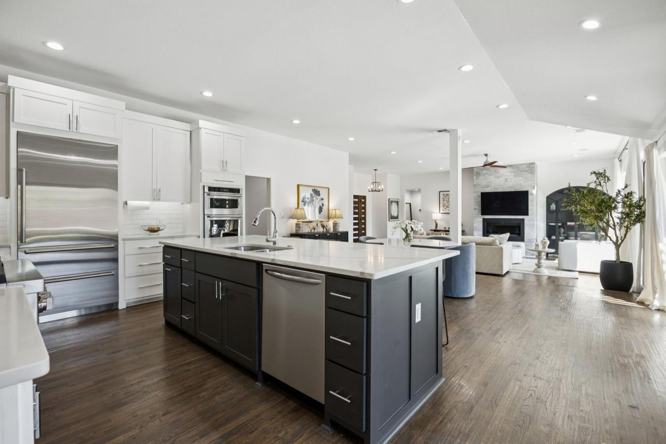 property-image-11