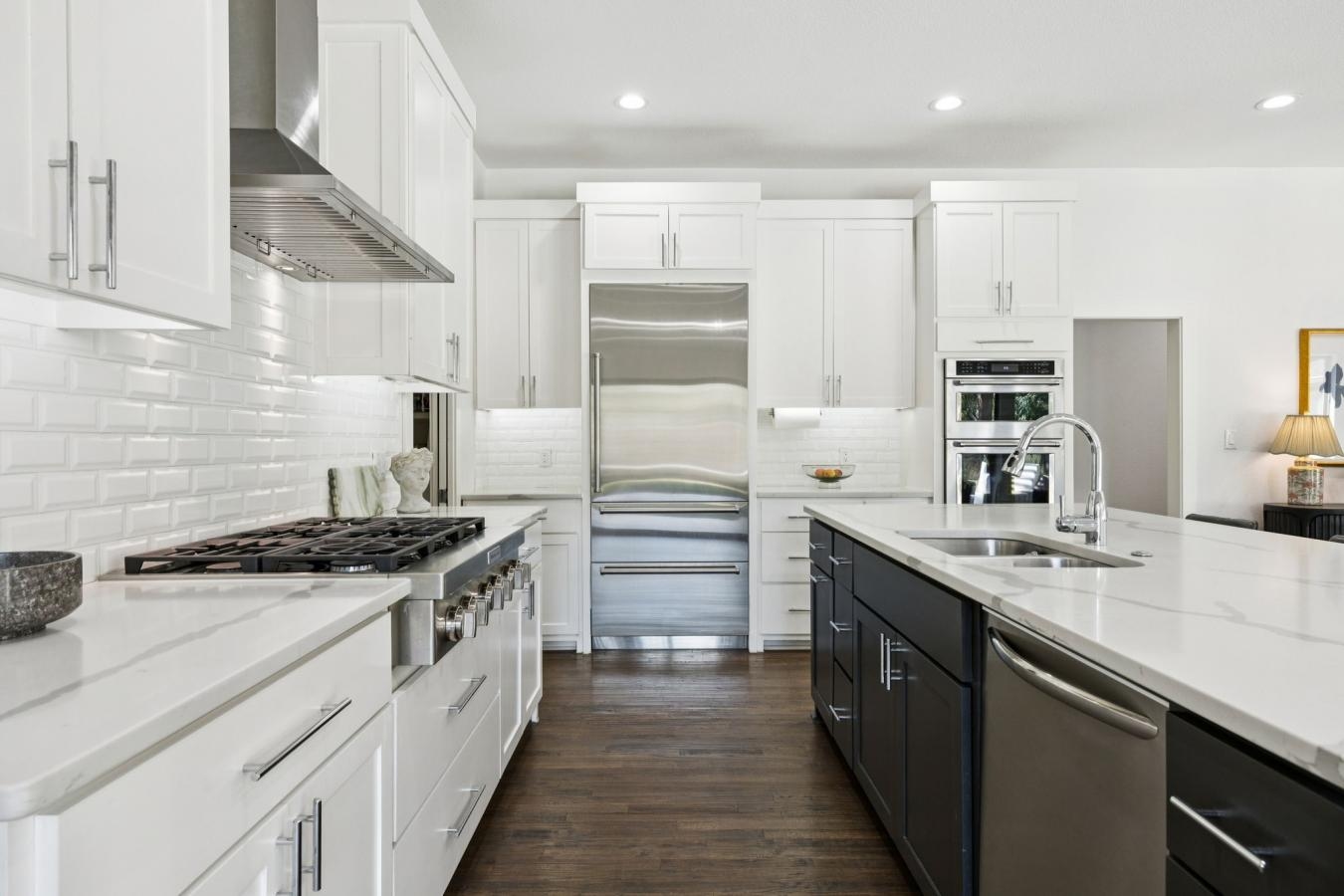property-image-12