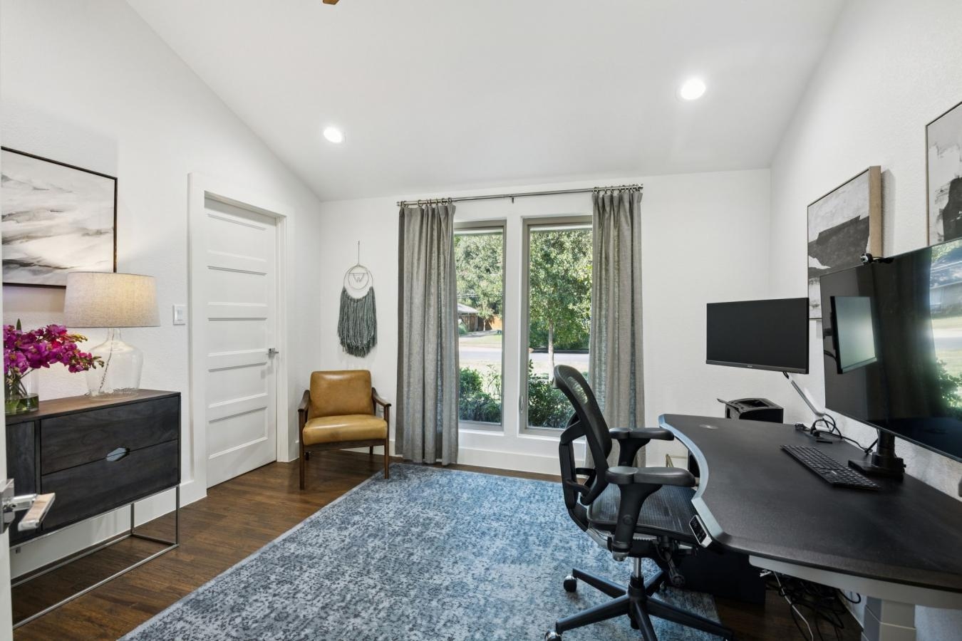 property-image-13