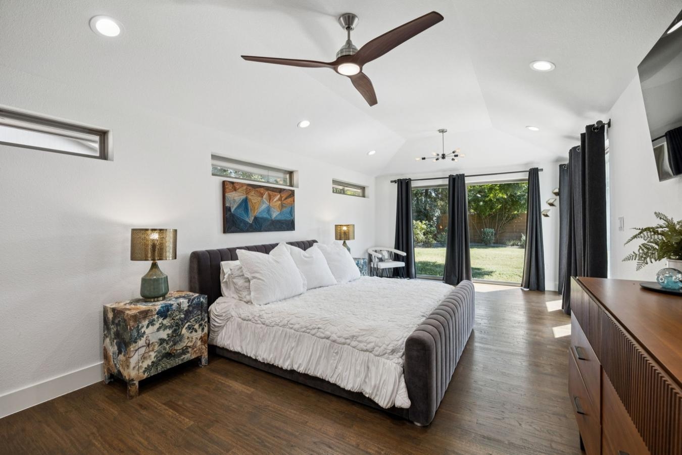 property-image-14