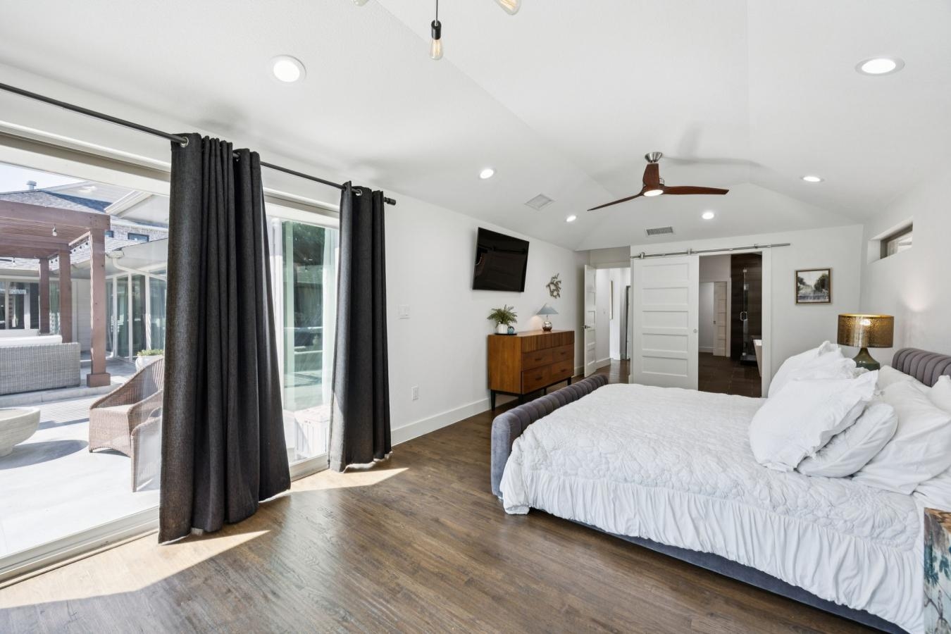 property-image-16