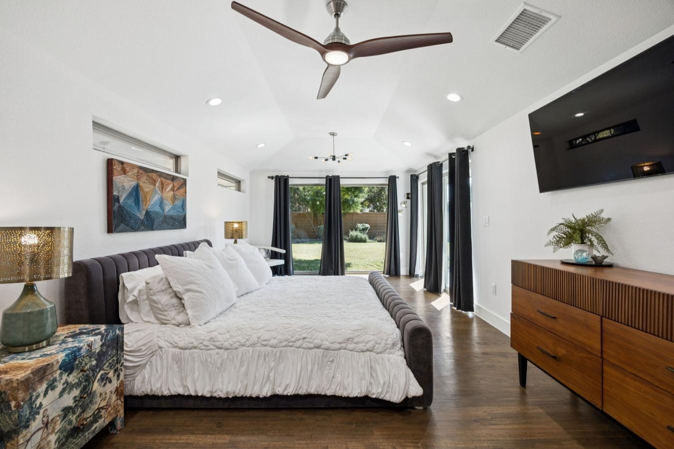 property-image-17