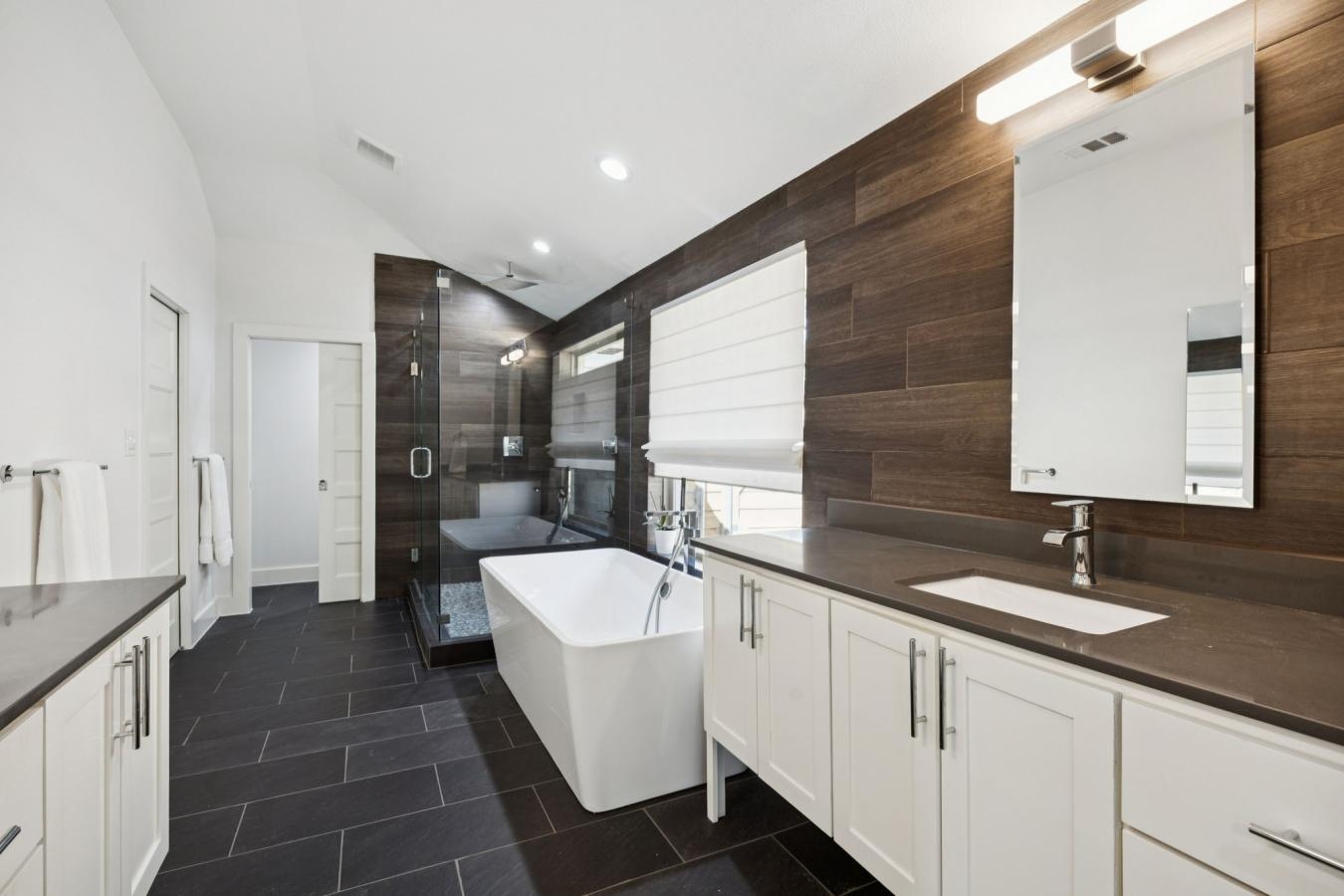 property-image-19