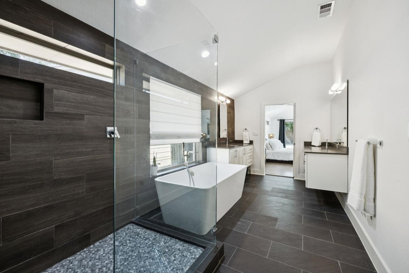 property-image-21