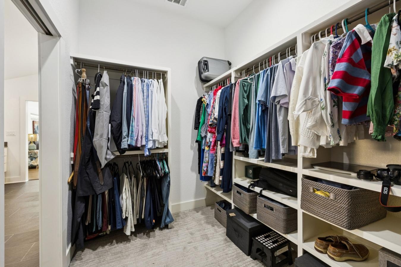 property-image-22