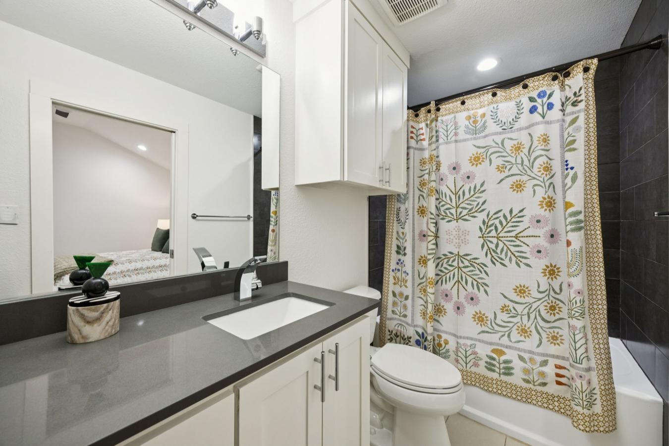 property-image-27