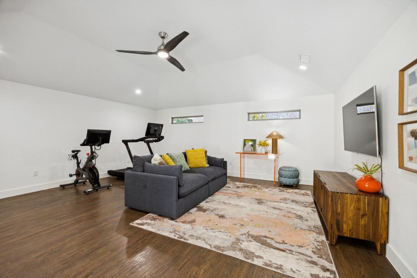 property-image-29