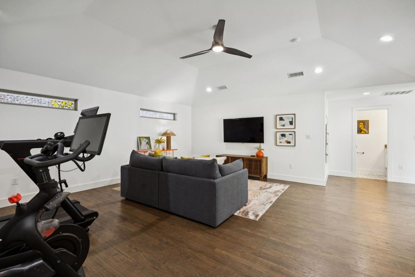 property-image-30