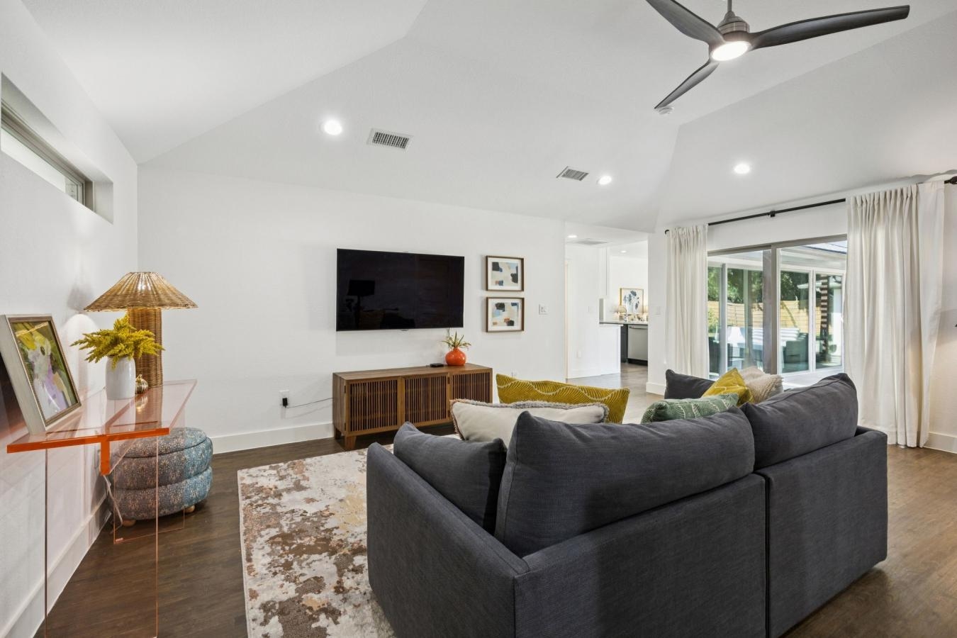 property-image-31