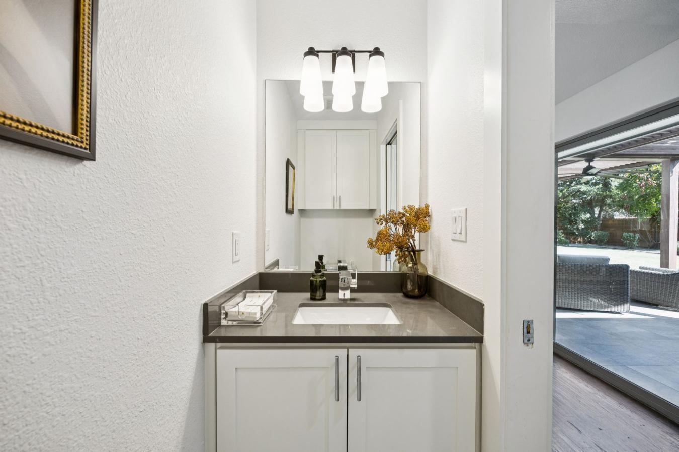 property-image-32