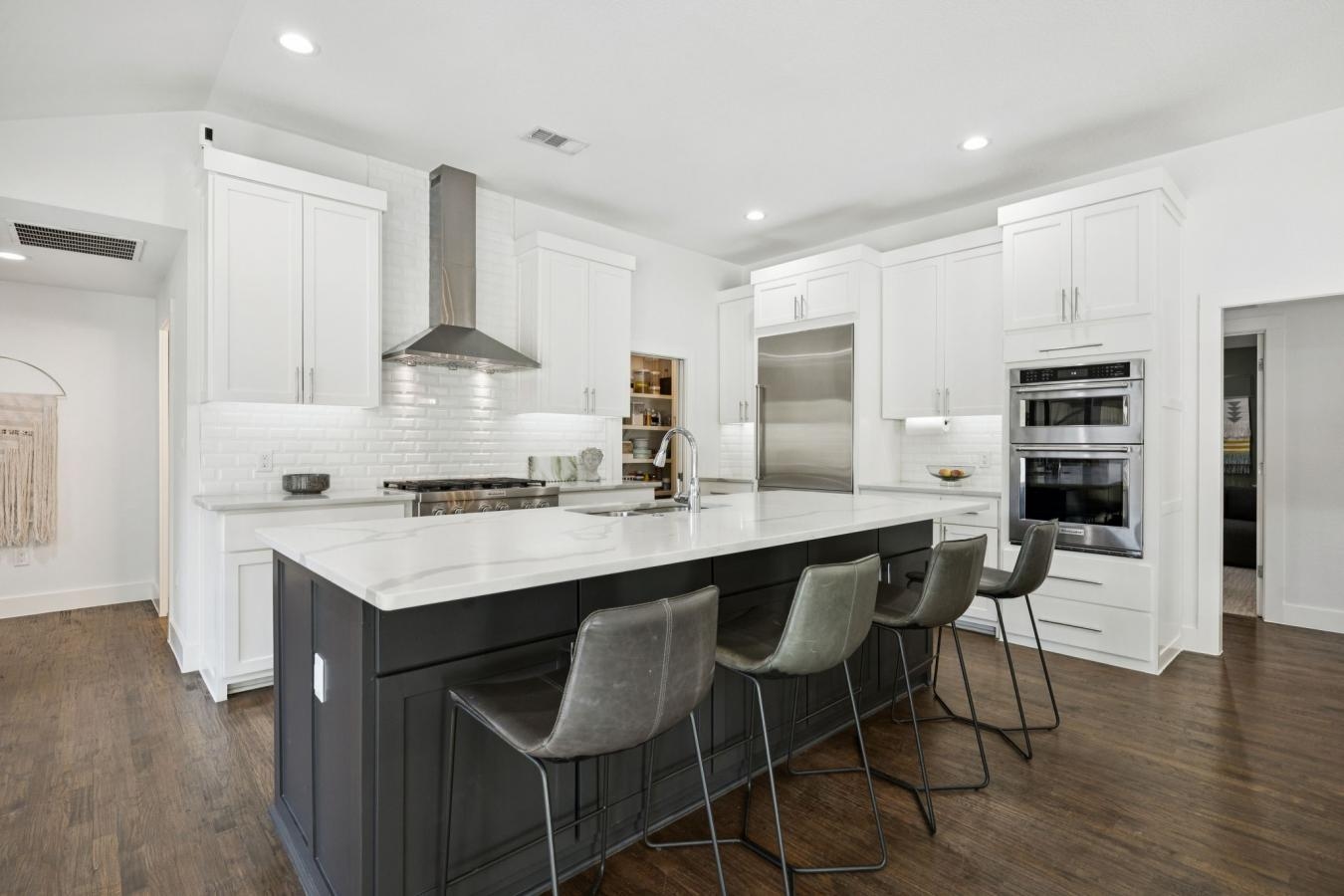 property-image-8