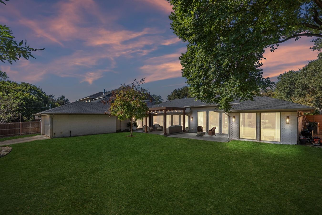property-image-35