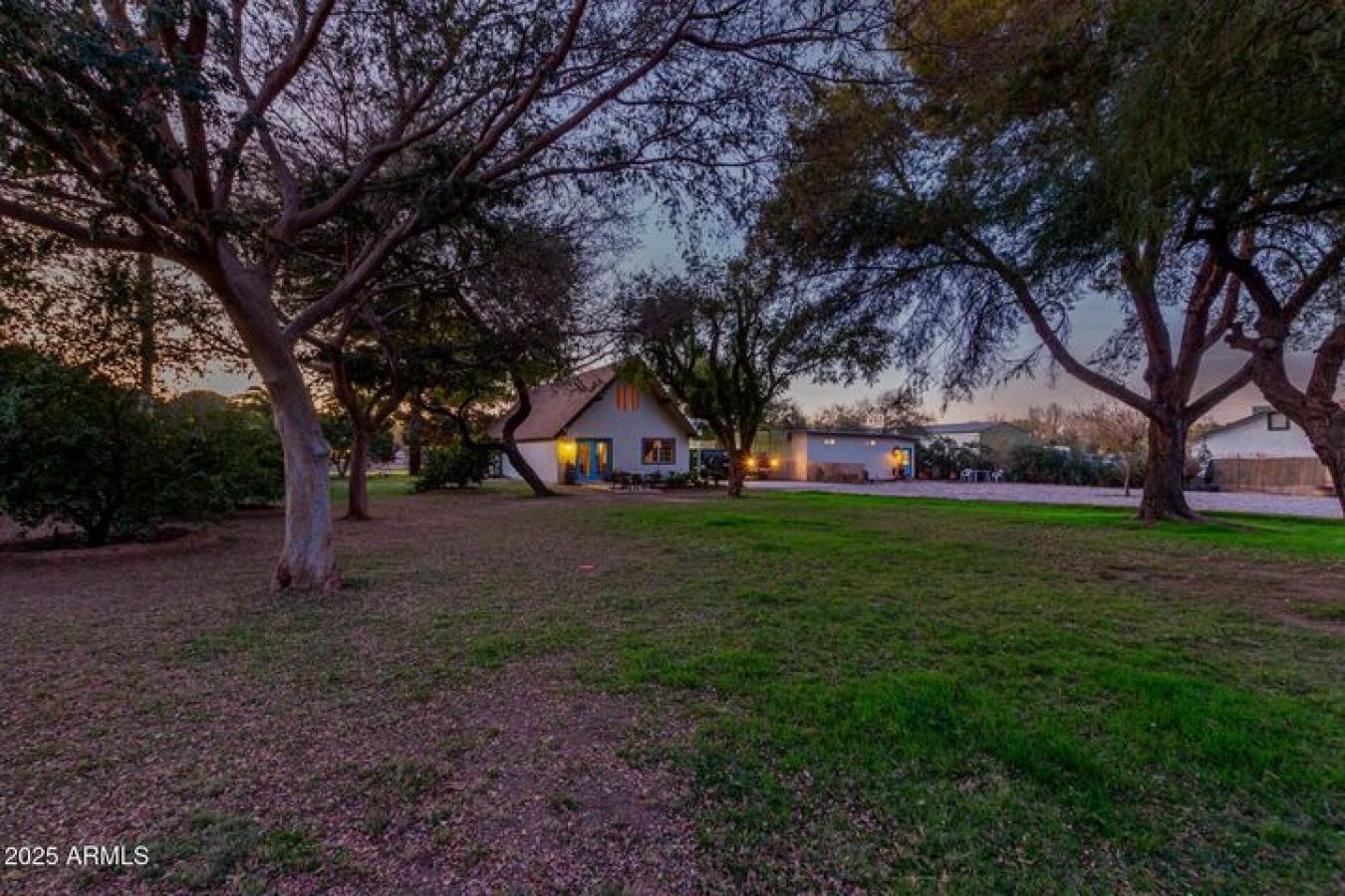 property-image-15