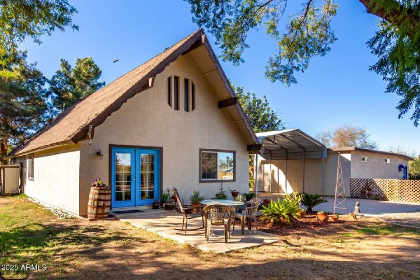 property-image-16