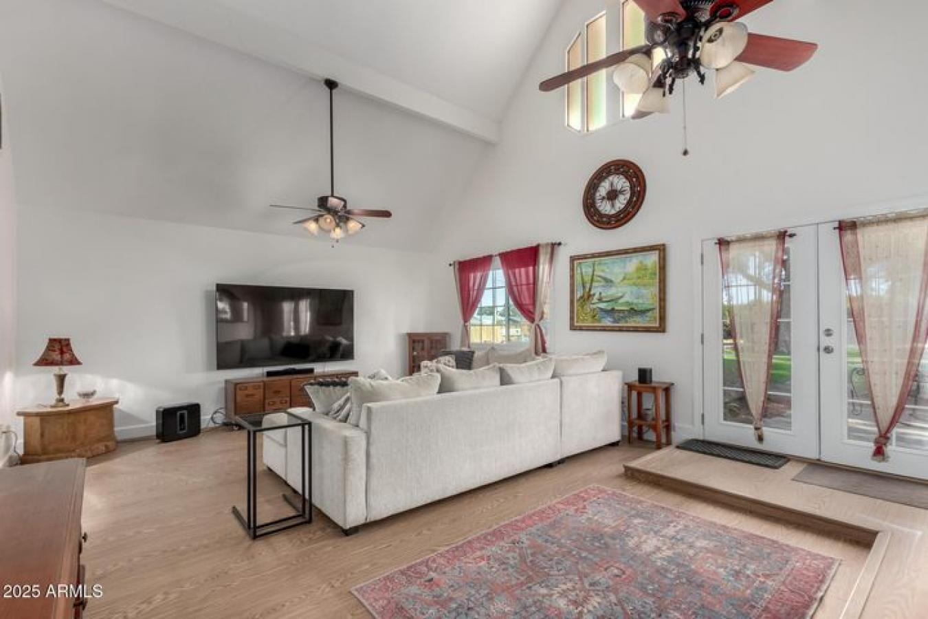 property-image-17