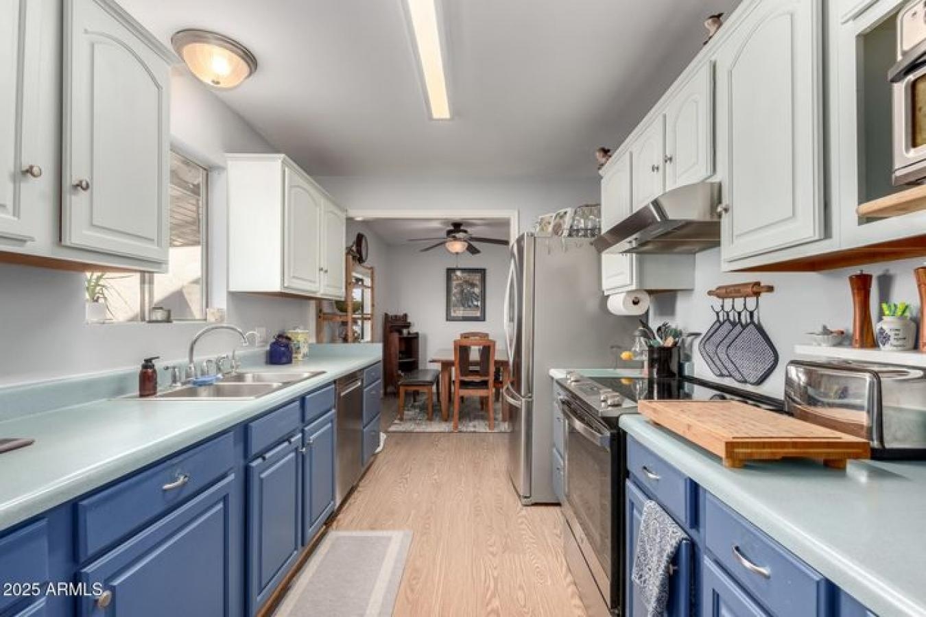 property-image-18