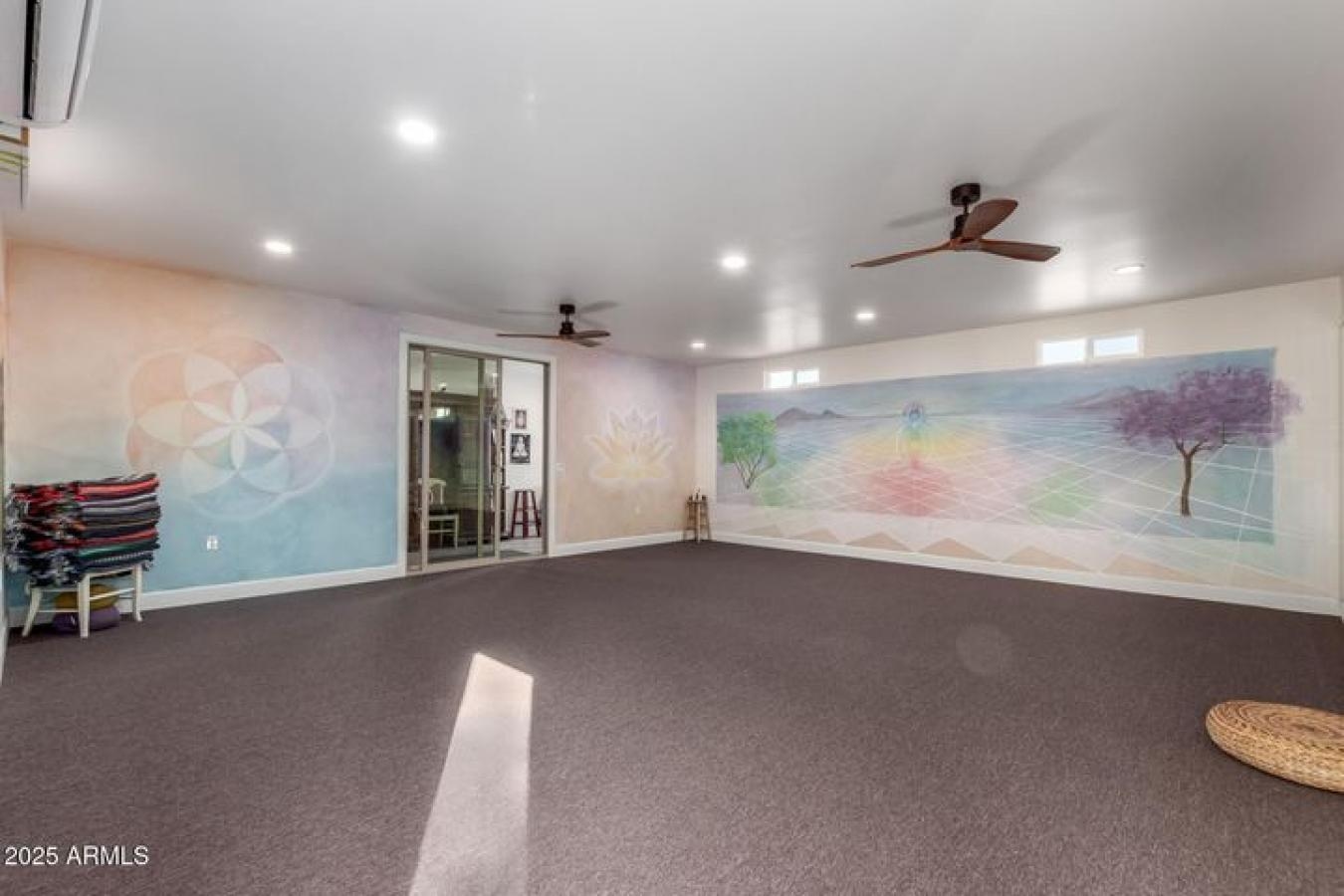 property-image-19