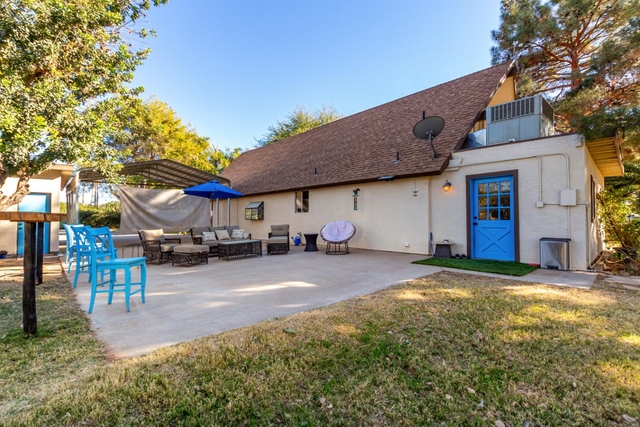 property-image-2