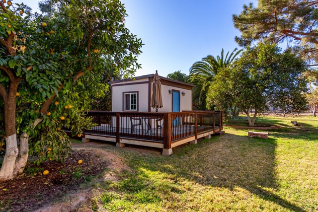 property-image-3