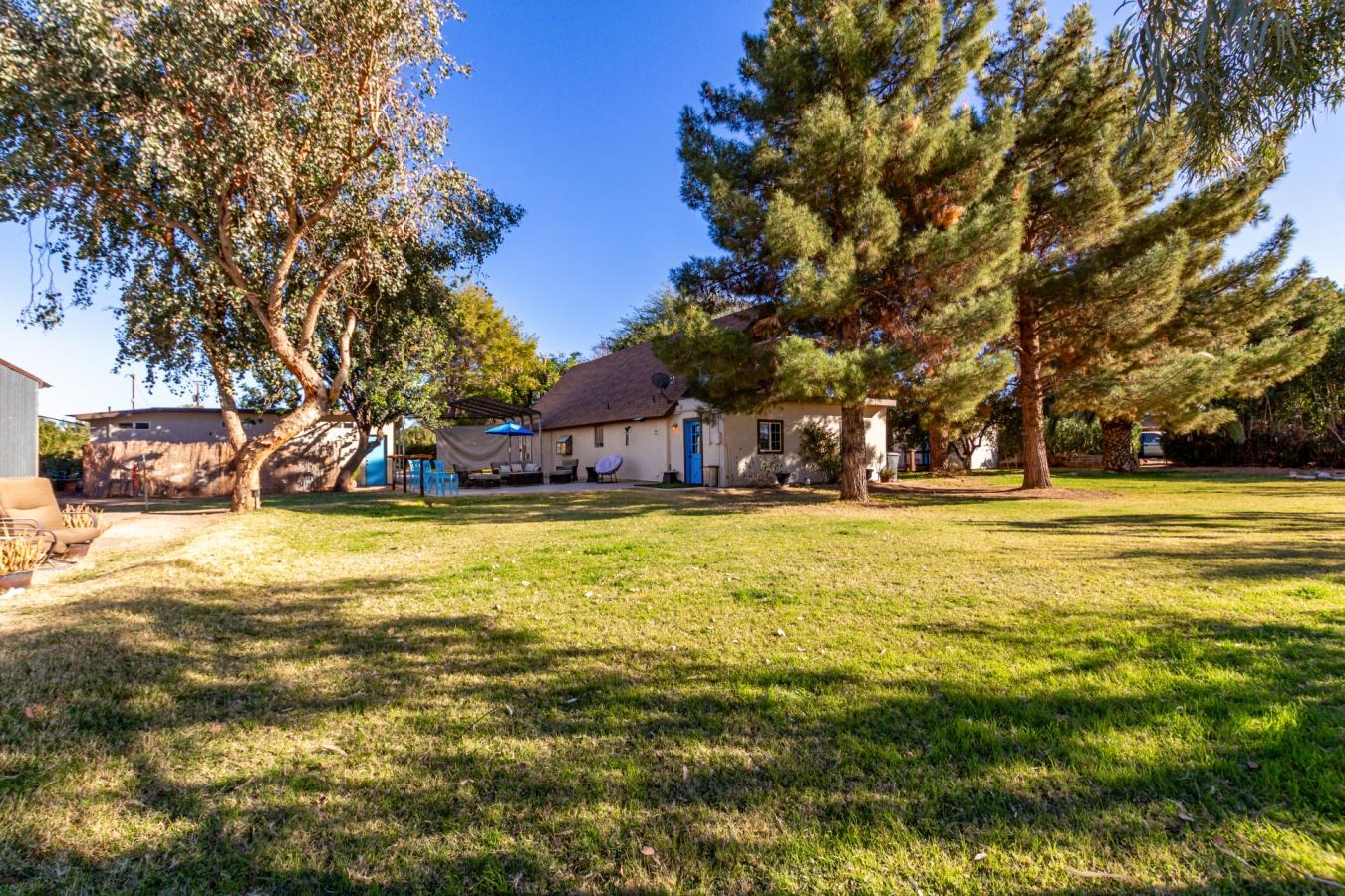 property-image-4