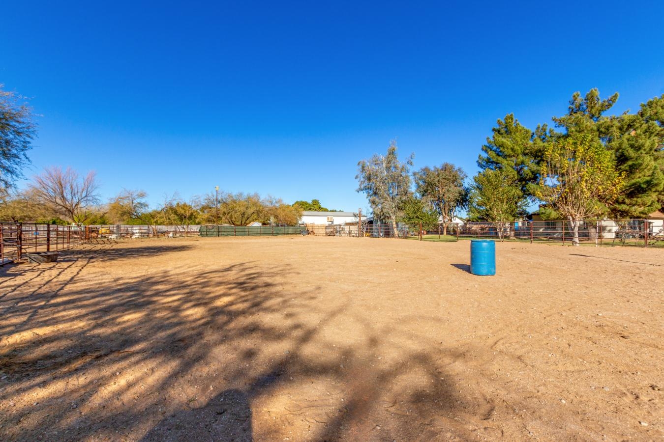 property-image-6