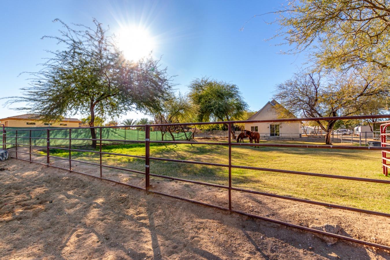 property-image-7