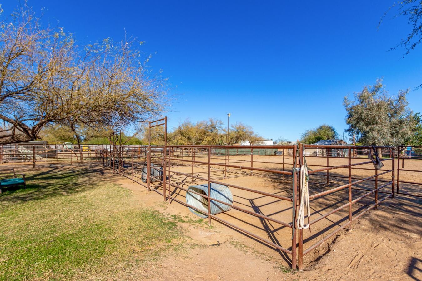 property-image-8